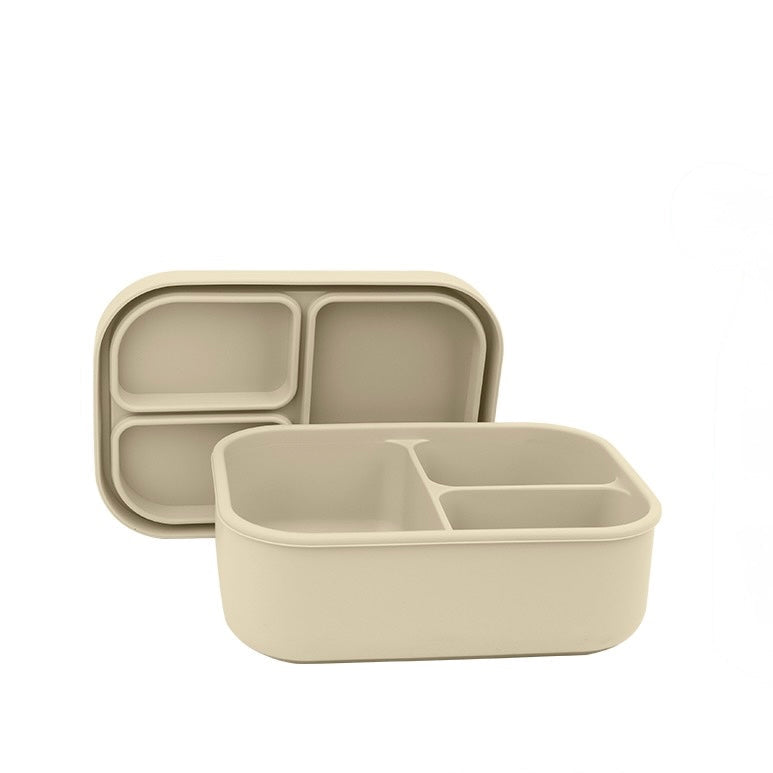 The SiliSort Bento Box - 1200ml