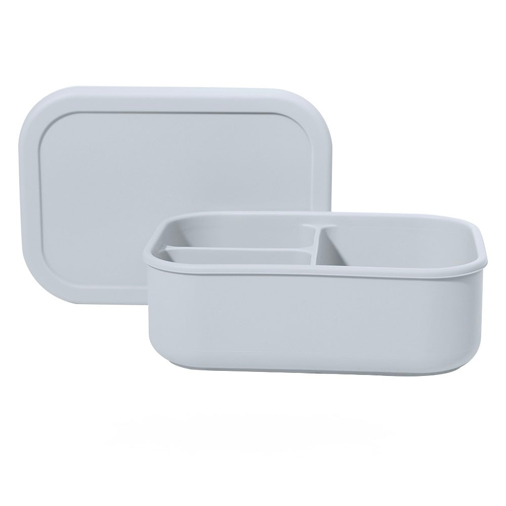 The SiliSort Bento Box - 800ml