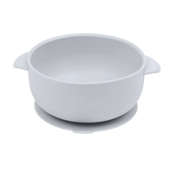 The Silistick bowl