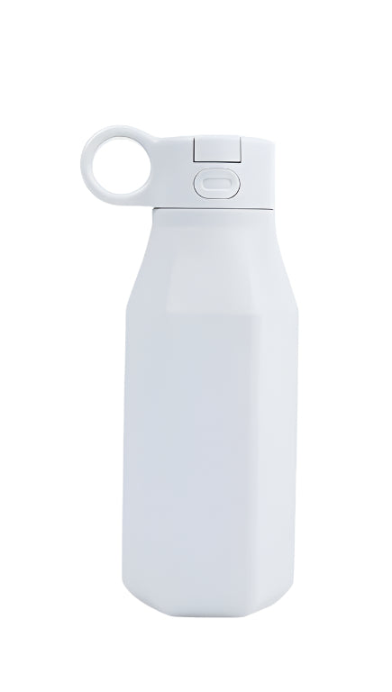 The SiliSip Drink Bottle