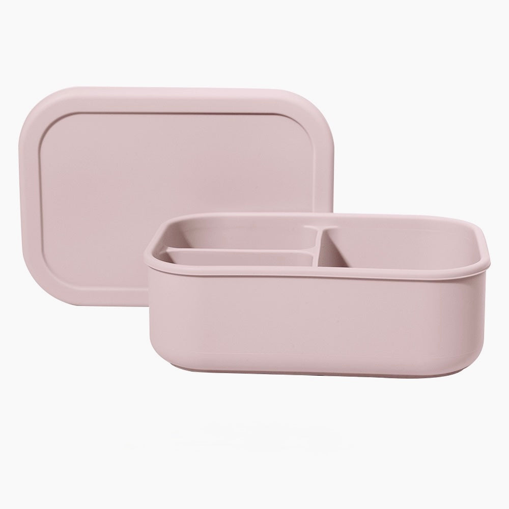 The SiliSort Bento Box - 800ml