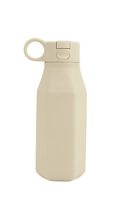The SiliSip Drink Bottle