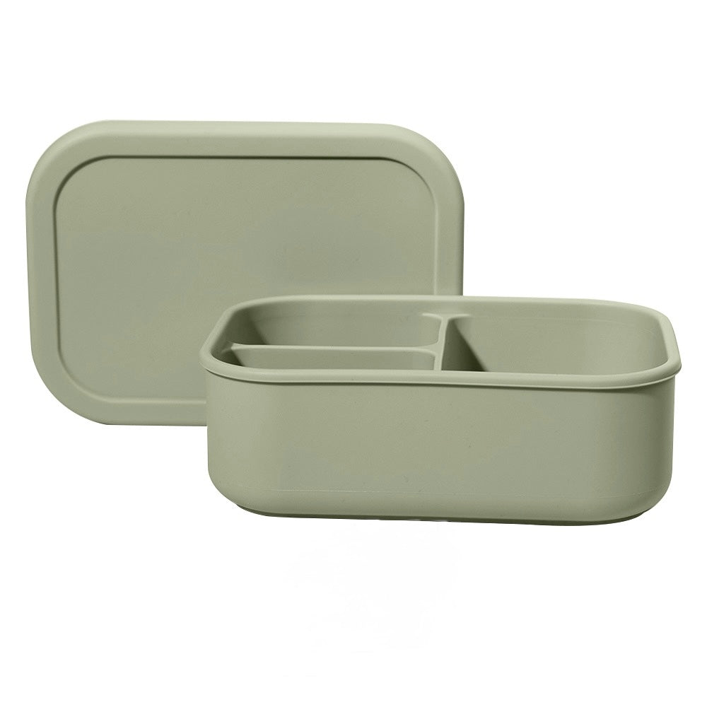 The SiliSort Bento Box - 800ml