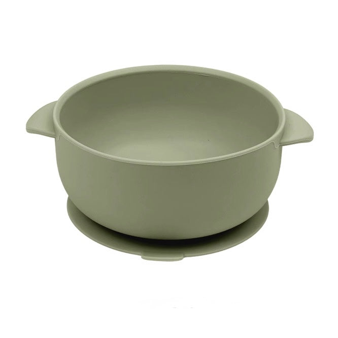 The Silistick bowl