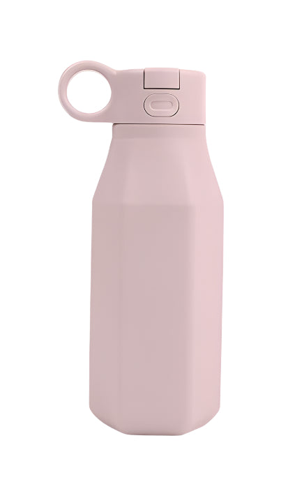 The SiliSip Drink Bottle