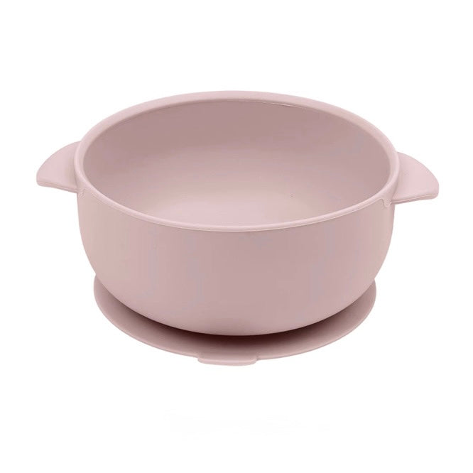 The Silistick bowl
