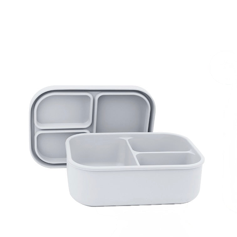 The SiliSort Bento Box - 1200ml