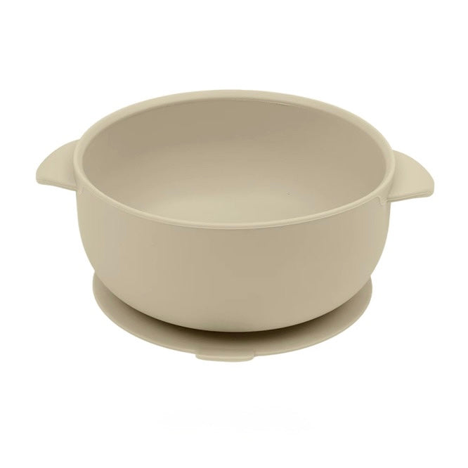 The Silistick bowl